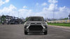 2 thumbnail image of  2026 Toyota Grand Highlander Platinum