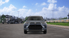 2 thumbnail image of  2026 Toyota Grand Highlander Platinum