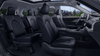 20 thumbnail image of  2026 Toyota Grand Highlander Platinum