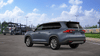 8 thumbnail image of  2026 Toyota Grand Highlander Platinum