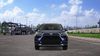 2 thumbnail image of  2026 Toyota Grand Highlander Platinum