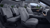 19 thumbnail image of  2026 Toyota Grand Highlander Platinum