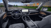 18 thumbnail image of  2026 Toyota Grand Highlander Platinum