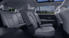 20 thumbnail image of  2026 Toyota Grand Highlander Platinum