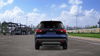 9 thumbnail image of  2026 Toyota Grand Highlander Platinum