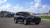 17 thumbnail image of  2026 Toyota Grand Highlander Platinum