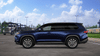 6 thumbnail image of  2026 Toyota Grand Highlander Platinum