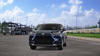 3 thumbnail image of  2026 Toyota Grand Highlander Platinum