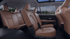 21 thumbnail image of  2026 Toyota Grand Highlander Platinum