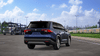 11 thumbnail image of  2026 Toyota Grand Highlander Platinum