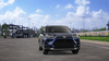 18 thumbnail image of  2026 Toyota Grand Highlander Platinum