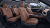 20 thumbnail image of  2026 Toyota Grand Highlander Platinum
