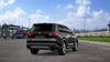 11 thumbnail image of  2026 Toyota Grand Highlander Platinum