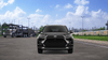 2 thumbnail image of  2026 Toyota Grand Highlander Platinum