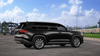 13 thumbnail image of  2026 Toyota Grand Highlander Platinum