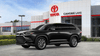 4 thumbnail image of  2026 Toyota Grand Highlander Platinum