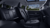 20 thumbnail image of  2026 Toyota Grand Highlander Platinum