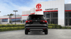 9 thumbnail image of  2026 Toyota Grand Highlander Platinum