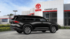 12 thumbnail image of  2026 Toyota Grand Highlander Platinum