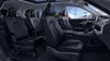 19 thumbnail image of  2026 Toyota Grand Highlander Platinum