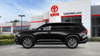 6 thumbnail image of  2026 Toyota Grand Highlander Platinum