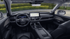 18 thumbnail image of  2026 Toyota Grand Highlander Platinum
