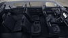 21 thumbnail image of  2026 Toyota Grand Highlander Platinum