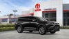 15 thumbnail image of  2026 Toyota Grand Highlander Platinum