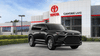 16 thumbnail image of  2026 Toyota Grand Highlander Platinum