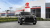 17 thumbnail image of  2026 Toyota Grand Highlander Platinum