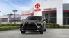 3 thumbnail image of  2026 Toyota Grand Highlander Platinum