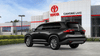 7 thumbnail image of  2026 Toyota Grand Highlander Platinum