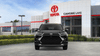 2 thumbnail image of  2026 Toyota Grand Highlander Platinum