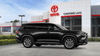 14 thumbnail image of  2026 Toyota Grand Highlander Platinum