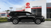 13 thumbnail image of  2026 Toyota Grand Highlander Platinum