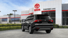 8 thumbnail image of  2026 Toyota Grand Highlander Platinum