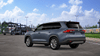 8 thumbnail image of  2026 Toyota Grand Highlander Platinum
