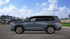 6 thumbnail image of  2026 Toyota Grand Highlander Platinum