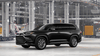 5 thumbnail image of  2026 Toyota Grand Highlander Platinum