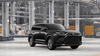 18 thumbnail image of  2026 Toyota Grand Highlander Platinum