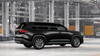 14 thumbnail image of  2026 Toyota Grand Highlander Platinum