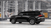 8 thumbnail image of  2026 Toyota Grand Highlander Platinum