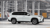15 thumbnail image of  2026 Toyota Grand Highlander Platinum