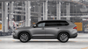 6 thumbnail image of  2026 Toyota Grand Highlander Platinum