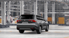 11 thumbnail image of  2026 Toyota Grand Highlander Platinum