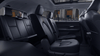 21 thumbnail image of  2026 Toyota Grand Highlander Platinum