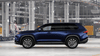 6 thumbnail image of  2026 Toyota Grand Highlander Platinum