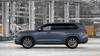 6 thumbnail image of  2026 Toyota Grand Highlander Platinum