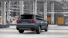 11 thumbnail image of  2026 Toyota Grand Highlander Platinum