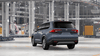9 thumbnail image of  2026 Toyota Grand Highlander Platinum